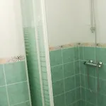 Apartment Parcelas *