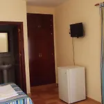 Parcelas Conil De La Frontera