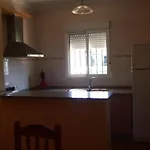 Parcelas Conil De La Frontera