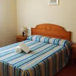 Parcelas Apartment Conil De La Frontera