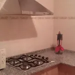 Parcelas Apartment *