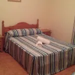 Apartment Parcelas
