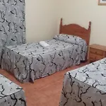 Parcelas Conil De La Frontera