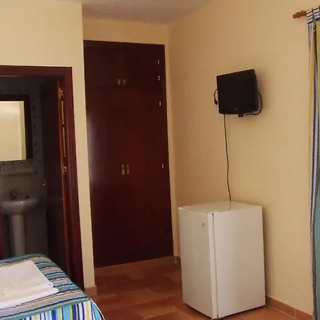 Parcelas Conil De La Frontera