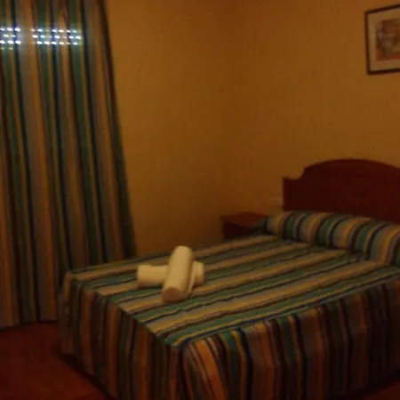 Parcelas * Conil De La Frontera