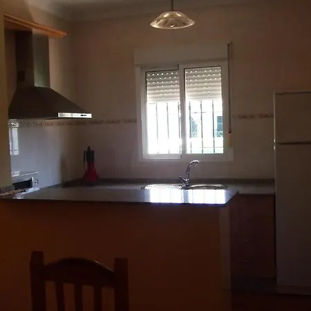 Parcelas Conil De La Frontera