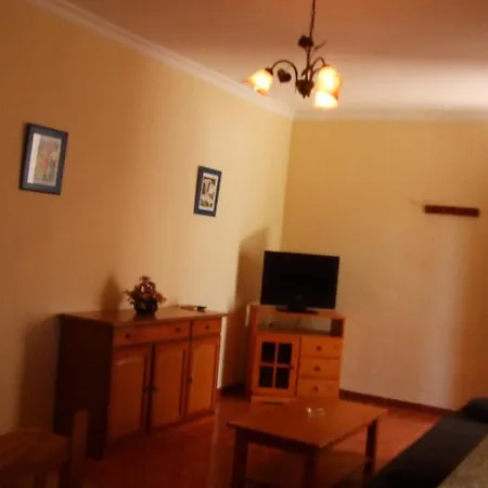 Parcelas * Conil De La Frontera