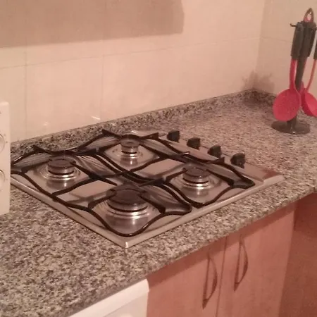 Parcelas Conil De La Frontera