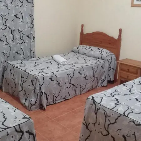 Parcelas Conil De La Frontera