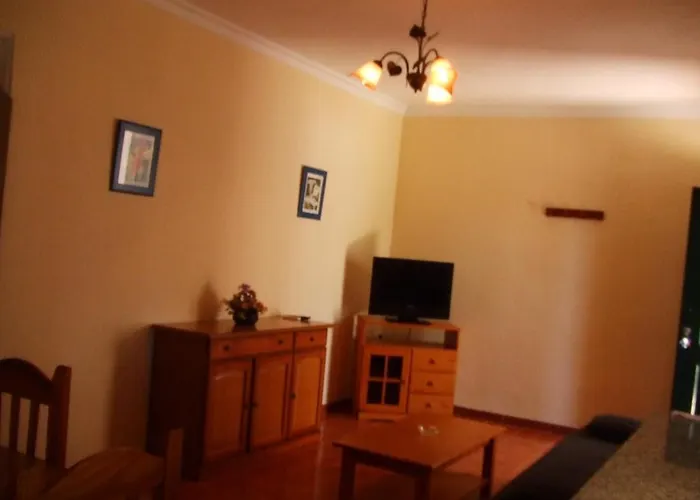 Parcelas * Conil De La Frontera