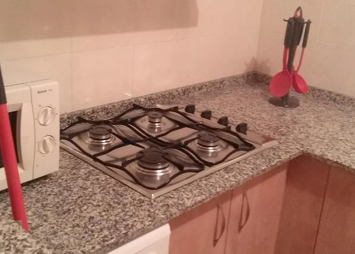 Parcelas Conil De La Frontera