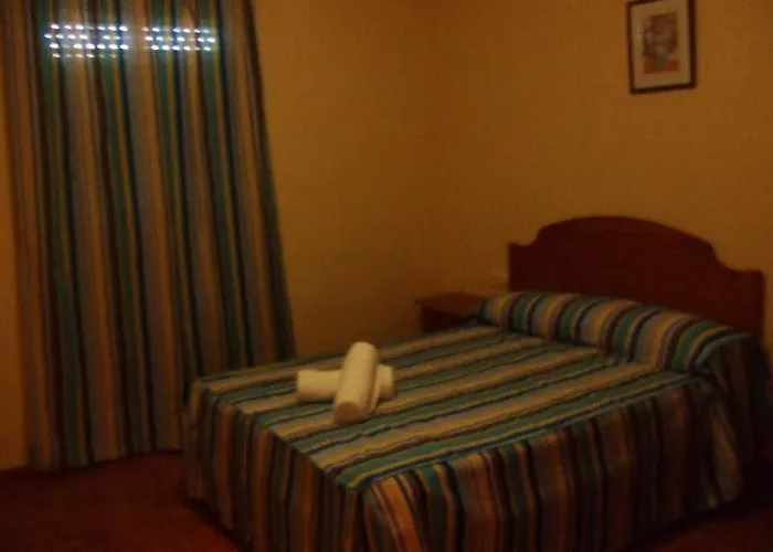 Parcelas * Conil De La Frontera